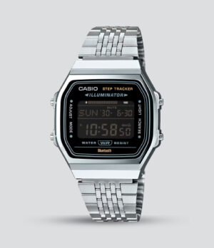 CASIO VINTAGE