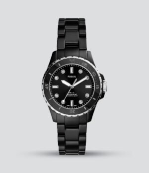 FOSSIL FB-01
