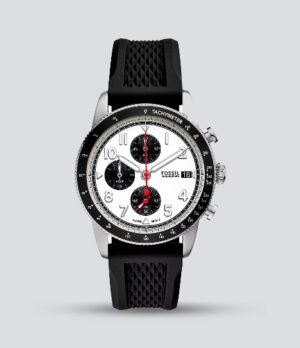 FOSSIL SPORT TOURER