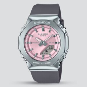 G-SHOCK ANALOGICO