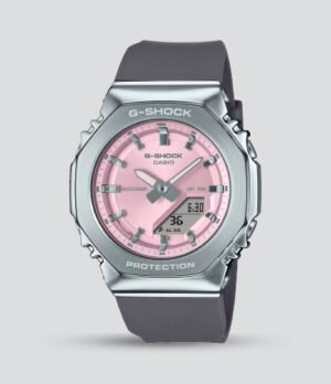 G-SHOCK ANALOGICO