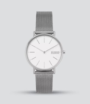 SKAGEN SIGNATUR
