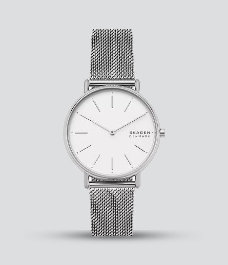 SKAGEN SIGNATUR