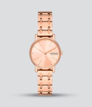 SKAGEN SIGNATUR LILLE