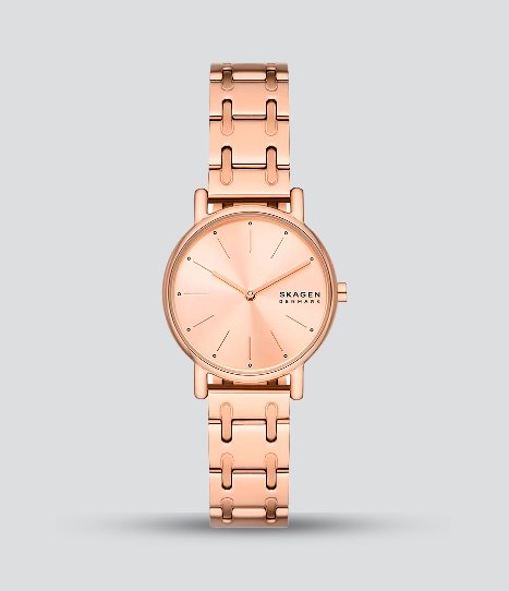 SKAGEN SIGNATUR LILLE