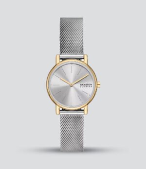 SKAGEN SIGNATUR LILLE