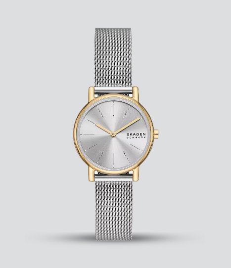 SKAGEN SIGNATUR LILLE