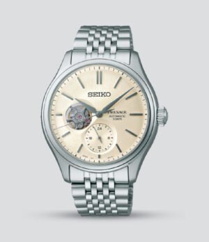 SEIKO PRESAGE CLASSIC