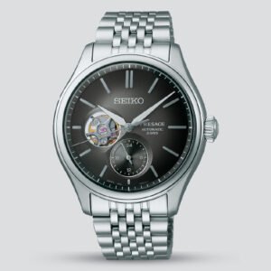 SEIKO PRESAGE CLASSIC