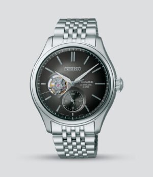 SEIKO PRESAGE CLASSIC