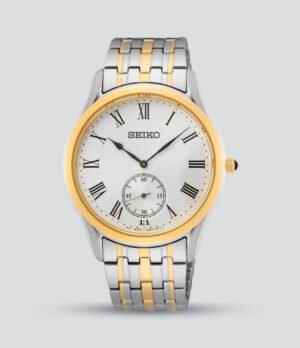 SEIKO CLASSIC