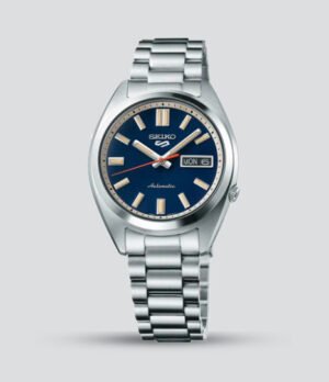 SEIKO 5 SPORT
