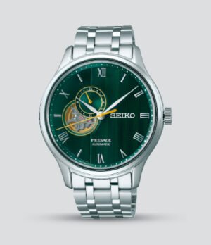 SEIKO PRESAGE